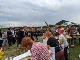 Razkriški mlinci na Jenamena festu 4